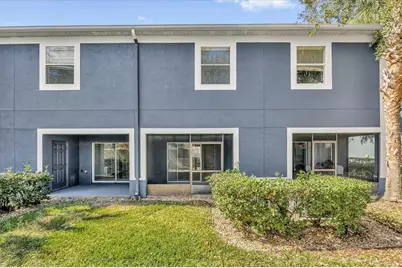 3577 Wilshire Way Road #61, Orlando, FL 32829 - Photo 22