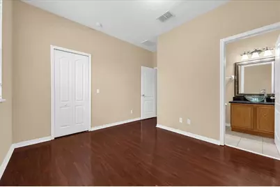 3577 Wilshire Way Road #61, Orlando, FL 32829 - Photo 10