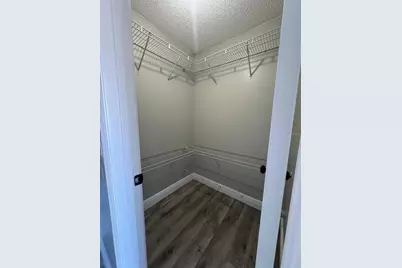 65 Silver Falls Circle, Kissimmee, FL 34743 - Photo 18