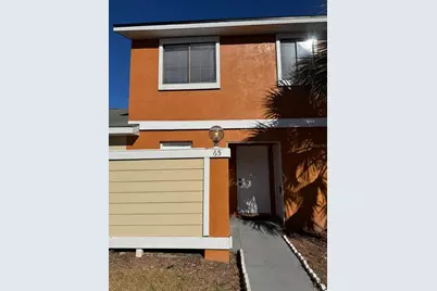 65 Silver Falls Circle, Kissimmee, FL 34743 - Photo 2