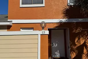 65 Silver Falls Cir, Kissimmee, FL 34743 - Photo 2