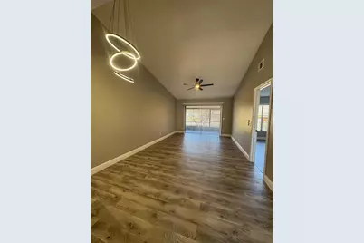 65 Silver Falls Circle, Kissimmee, FL 34743 - Photo 14