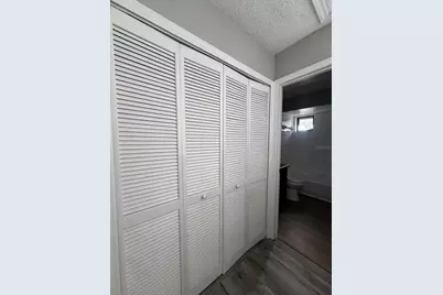 65 Silver Falls Circle, Kissimmee, FL 34743 - Photo 30