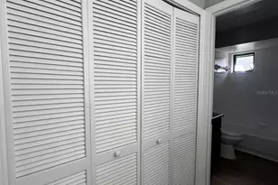 65 Silver Falls Cir, Kissimmee, FL 34743 - Photo 30