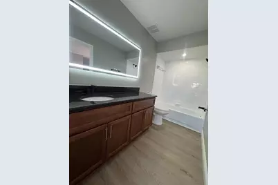 65 Silver Falls Circle, Kissimmee, FL 34743 - Photo 20