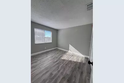 65 Silver Falls Circle, Kissimmee, FL 34743 - Photo 24