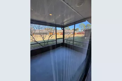 65 Silver Falls Circle, Kissimmee, FL 34743 - Photo 4