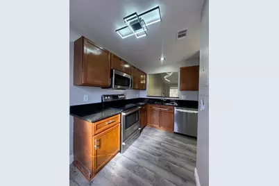 65 Silver Falls Circle, Kissimmee, FL 34743 - Photo 8