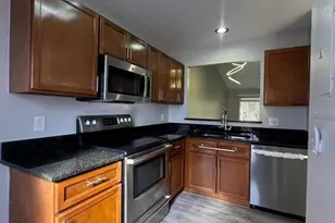 65 Silver Falls Cir, Kissimmee, FL 34743 - Photo 8