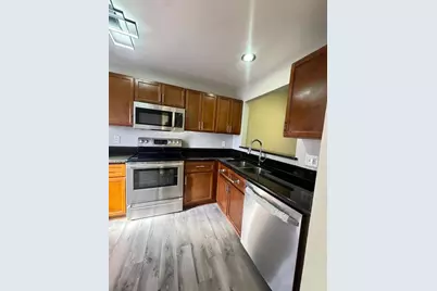 65 Silver Falls Circle, Kissimmee, FL 34743 - Photo 10