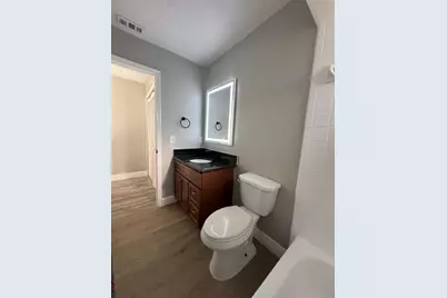 65 Silver Falls Circle, Kissimmee, FL 34743 - Photo 26