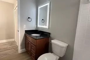 65 Silver Falls Cir, Kissimmee, FL 34743 - Photo 26