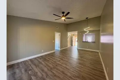 65 Silver Falls Circle, Kissimmee, FL 34743 - Photo 12