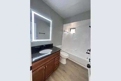 65 Silver Falls Circle, Kissimmee, FL 34743 - Photo 28