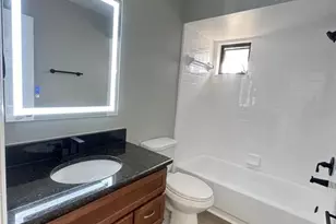 65 Silver Falls Cir, Kissimmee, FL 34743 - Photo 28