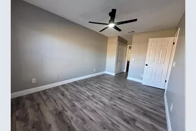 65 Silver Falls Circle, Kissimmee, FL 34743 - Photo 16