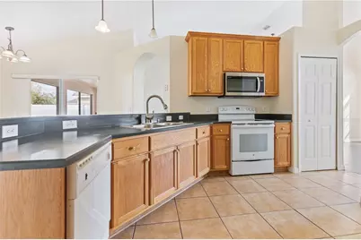 4420 Winrun Court, Saint Cloud, FL 34772 - Photo 18