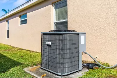 4420 Winrun Court, Saint Cloud, FL 34772 - Photo 72