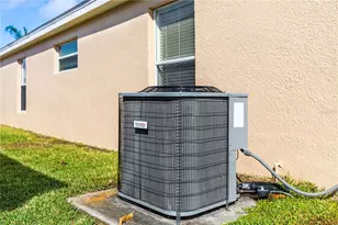 4420 Winrun Ct, Saint Cloud, FL 34772 - Photo 72