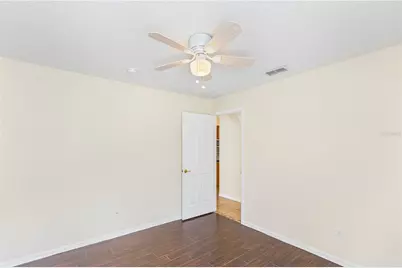 4420 Winrun Court, Saint Cloud, FL 34772 - Photo 46