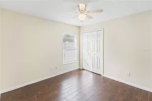 4420 Winrun Ct, Saint Cloud, FL 34772 - Photo 48