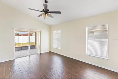 4420 Winrun Court, Saint Cloud, FL 34772 - Photo 6