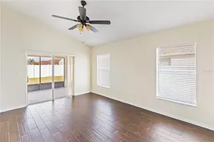 4420 Winrun Ct, Saint Cloud, FL 34772 - Photo 6