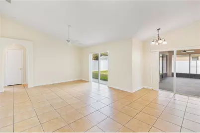 4420 Winrun Court, Saint Cloud, FL 34772 - Photo 24