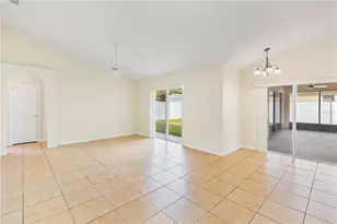 4420 Winrun Ct, Saint Cloud, FL 34772 - Photo 24