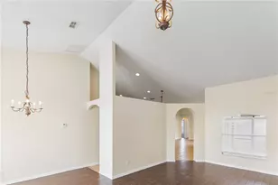 4420 Winrun Ct, Saint Cloud, FL 34772 - Photo 10