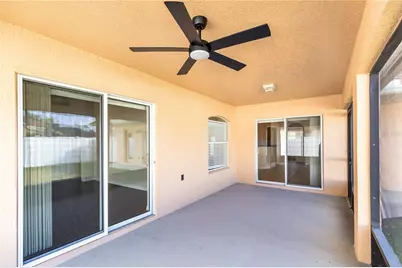 4420 Winrun Court, Saint Cloud, FL 34772 - Photo 62