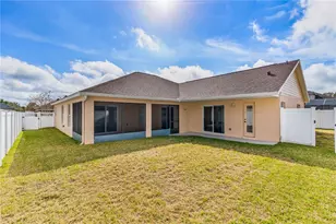 4420 Winrun Ct, Saint Cloud, FL 34772 - Photo 2