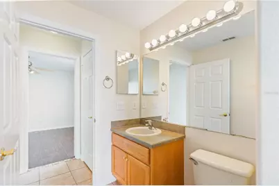 4420 Winrun Court, Saint Cloud, FL 34772 - Photo 42