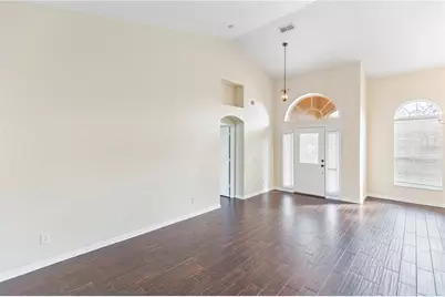 4420 Winrun Court, Saint Cloud, FL 34772 - Photo 4