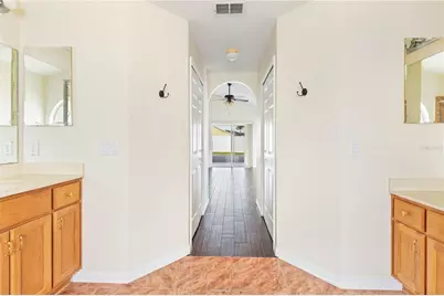 4420 Winrun Court, Saint Cloud, FL 34772 - Photo 36