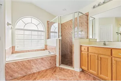 4420 Winrun Court, Saint Cloud, FL 34772 - Photo 30