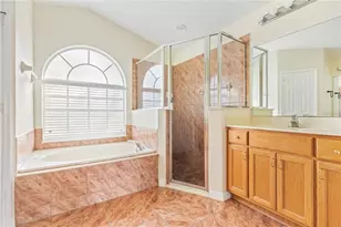 4420 Winrun Ct, Saint Cloud, FL 34772 - Photo 30