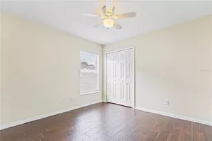 4420 Winrun Ct, Saint Cloud, FL 34772 - Photo 50