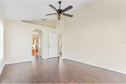 4420 Winrun Court, Saint Cloud, FL 34772 - Photo 8