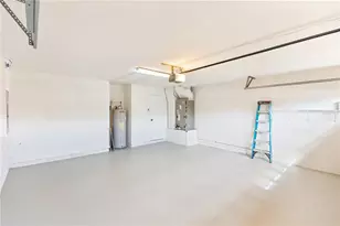 4420 Winrun Ct, Saint Cloud, FL 34772 - Photo 58