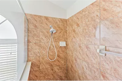 4420 Winrun Court, Saint Cloud, FL 34772 - Photo 34