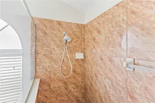 4420 Winrun Ct, Saint Cloud, FL 34772 - Photo 34