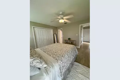 10512 Montpelier Circle, Orlando, FL 32821 - Photo 1