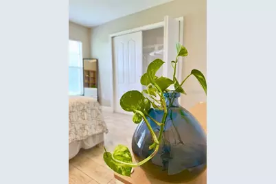 10512 Montpelier Circle, Orlando, FL 32821 - Photo 4