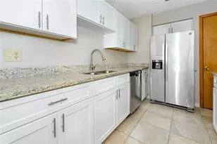 1023 Spring Meadow Dr, Kissimmee, FL 34741 - Photo 14