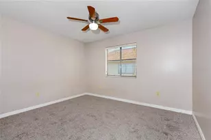 1023 Spring Meadow Dr, Kissimmee, FL 34741 - Photo 20