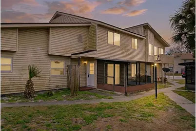 1023 Spring Meadow Drive #1023, Kissimmee, FL 34741 - Photo 2