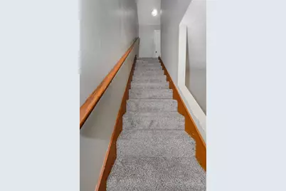 1023 Spring Meadow Drive #1023, Kissimmee, FL 34741 - Photo 16