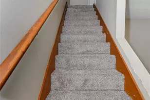 1023 Spring Meadow Dr, Kissimmee, FL 34741 - Photo 16