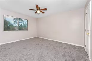 1023 Spring Meadow Dr, Kissimmee, FL 34741 - Photo 18